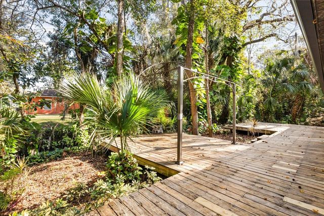 2929 WOODLAND DRIVE, Edgewater, FL 32141