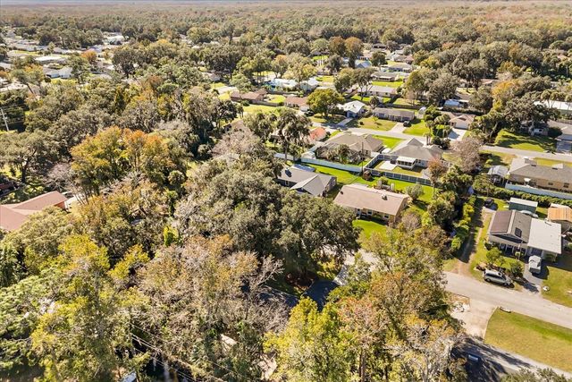 2929 WOODLAND DRIVE, Edgewater, FL 32141