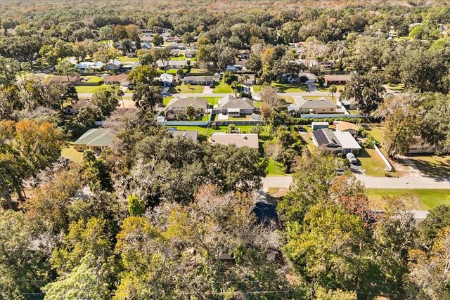 2929 WOODLAND DRIVE, Edgewater, FL 32141