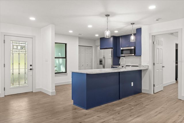 2929 WOODLAND DRIVE, Edgewater, FL 32141