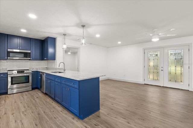 2929 WOODLAND DRIVE, Edgewater, FL 32141