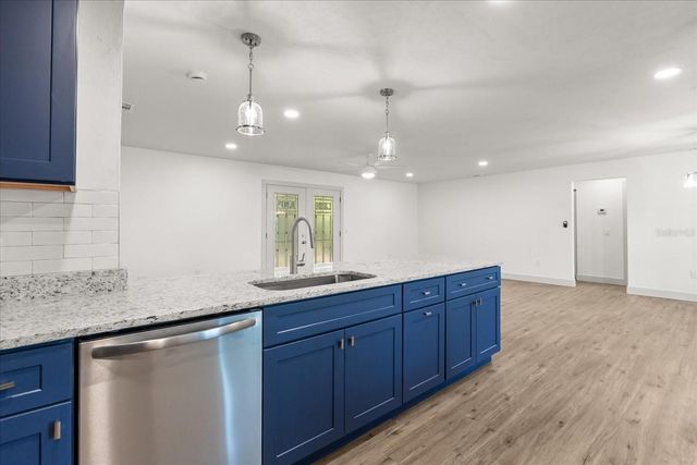 2929 WOODLAND DRIVE, Edgewater, FL 32141