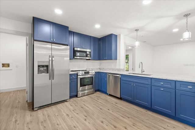 2929 WOODLAND DRIVE, Edgewater, FL 32141