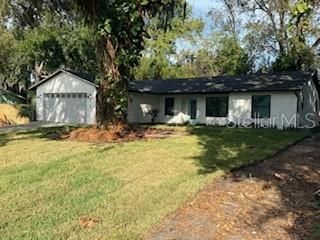 2929 WOODLAND DRIVE, Edgewater, FL 32141
