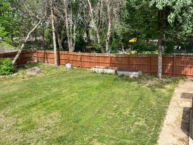 3741 225th Lane NW, Saint Francis, MN 55070