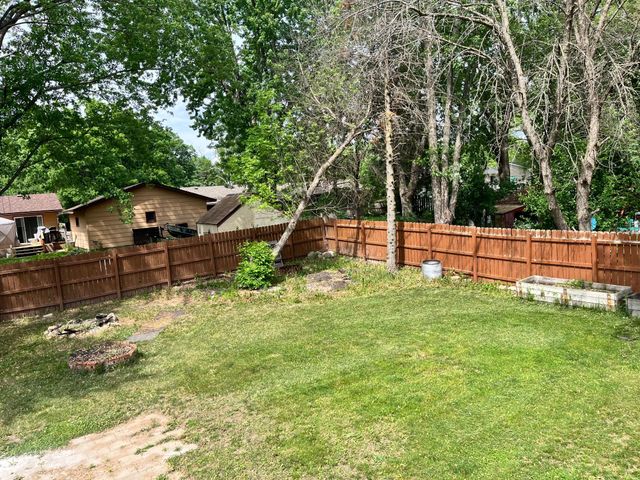 3741 225th Lane NW, Saint Francis, MN 55070