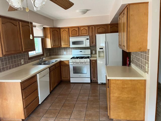 3741 225th Lane NW, Saint Francis, MN 55070