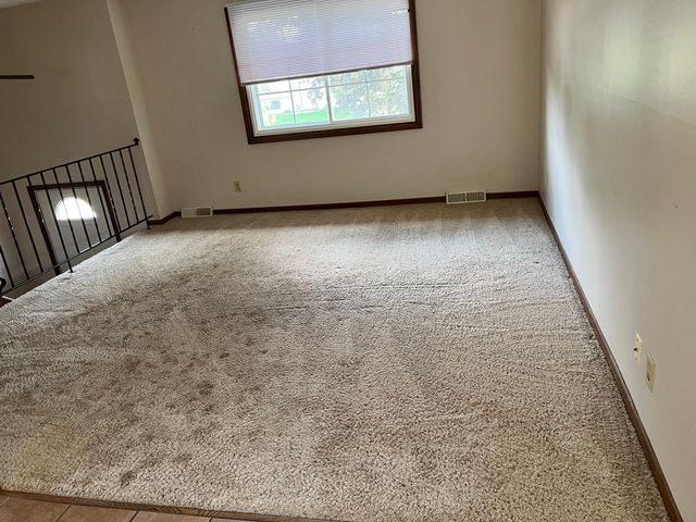 3741 225th Lane NW, Saint Francis, MN 55070