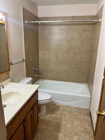 3741 225th Lane NW, Saint Francis, MN 55070