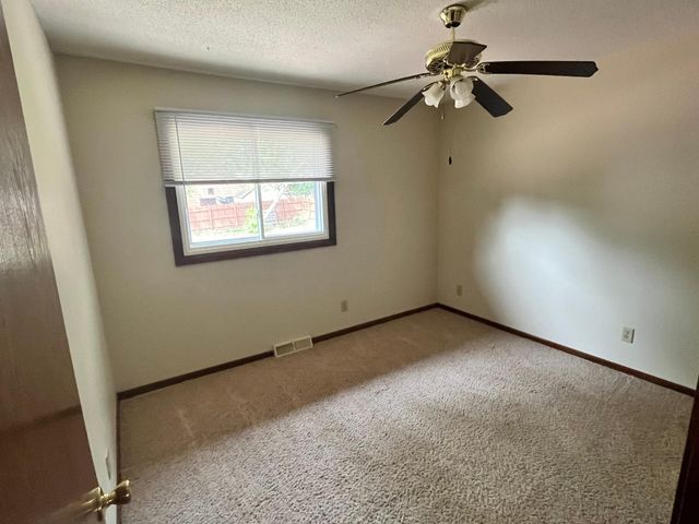 3741 225th Lane NW, Saint Francis, MN 55070