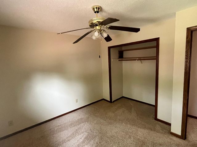 3741 225th Lane NW, Saint Francis, MN 55070
