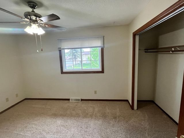 3741 225th Lane NW, Saint Francis, MN 55070