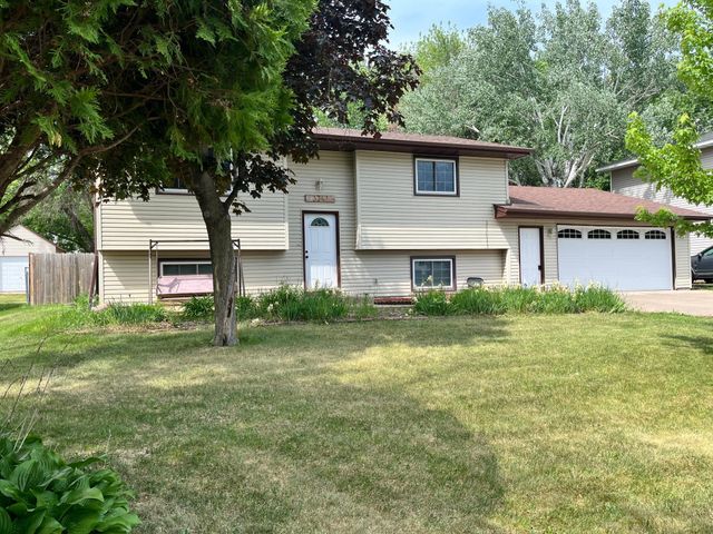 3741 225th Lane NW, Saint Francis, MN 55070