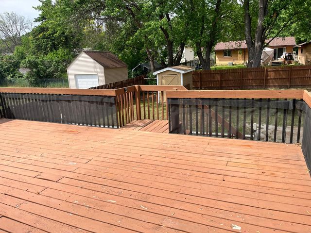 3741 225th Lane NW, Saint Francis, MN 55070