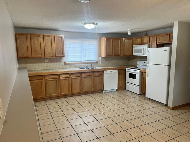 3741 225th Lane NW, Saint Francis, MN 55070