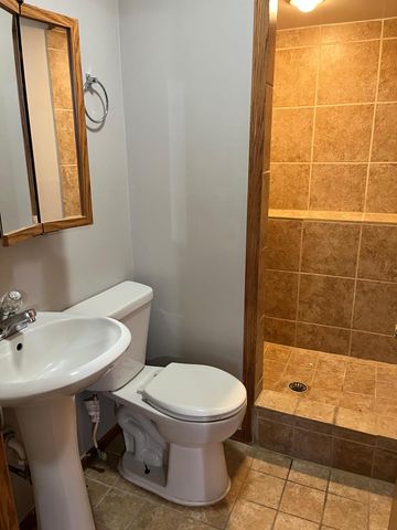 3741 225th Lane NW, Saint Francis, MN 55070
