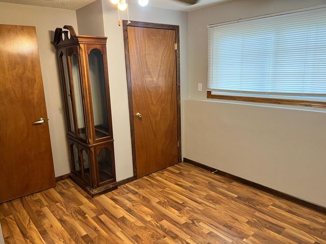 3741 225th Lane NW, Saint Francis, MN 55070