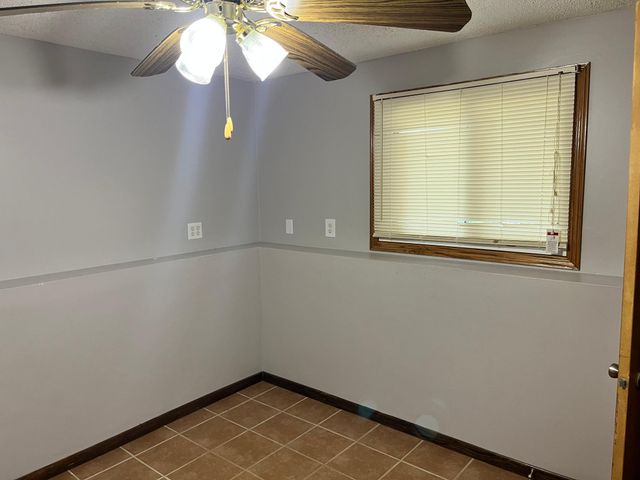 3741 225th Lane NW, Saint Francis, MN 55070