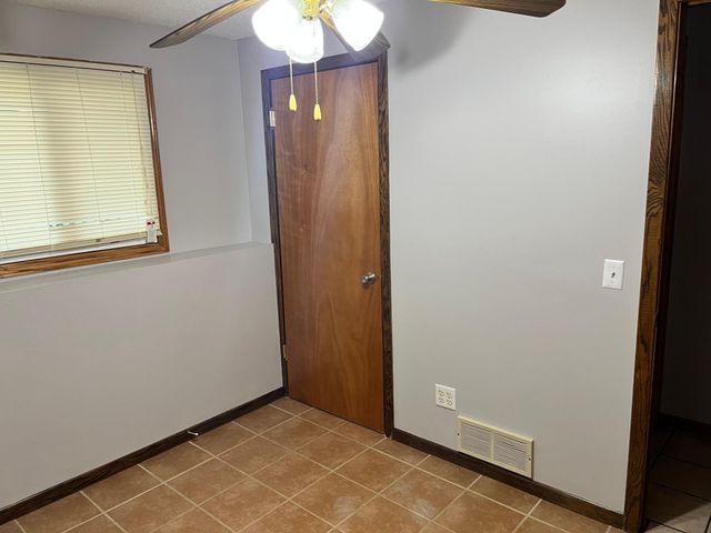 3741 225th Lane NW, Saint Francis, MN 55070