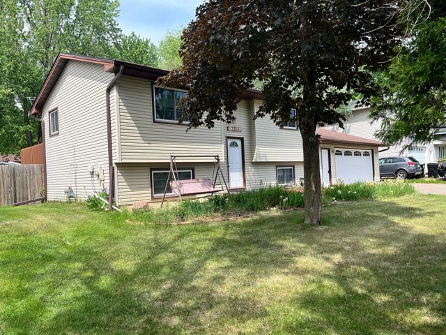 3741 225th Lane NW, Saint Francis, MN 55070
