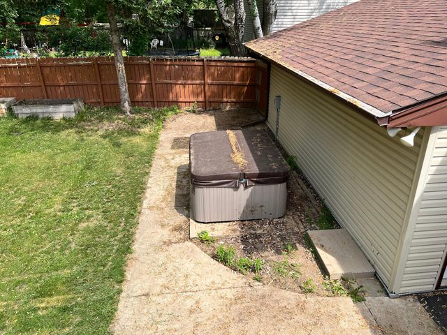 3741 225th Lane NW, Saint Francis, MN 55070