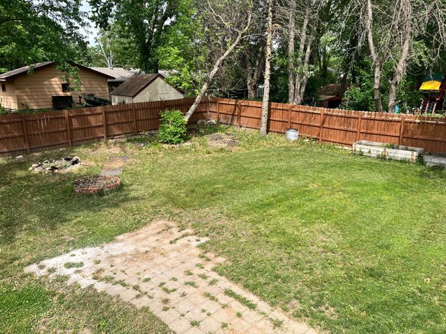 3741 225th Lane NW, Saint Francis, MN 55070