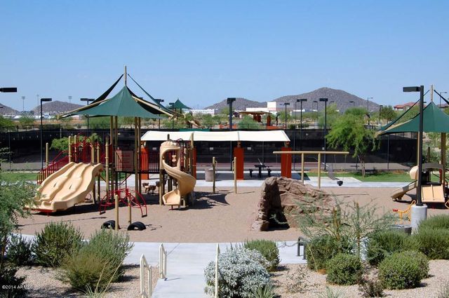 3607 E Salter Drive, Phoenix, AZ 85050