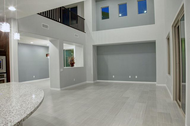 3607 E Salter Drive, Phoenix, AZ 85050