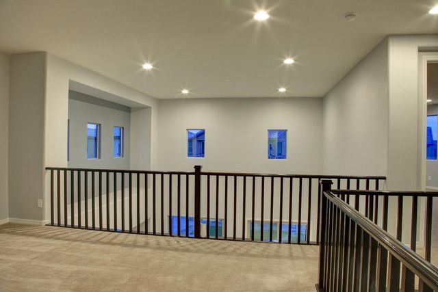 3607 E Salter Drive, Phoenix, AZ 85050