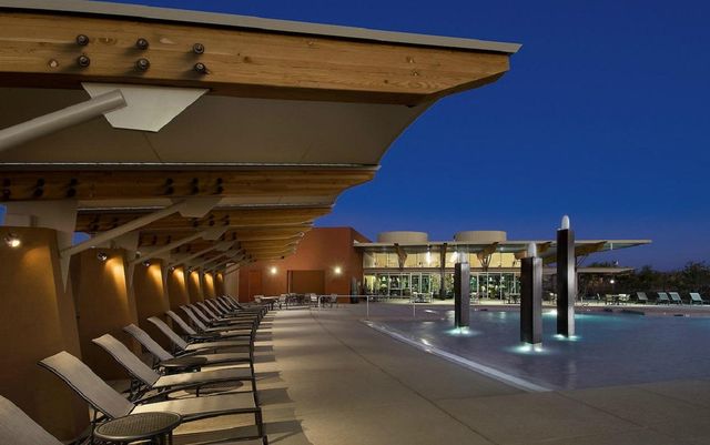 3607 E Salter Drive, Phoenix, AZ 85050