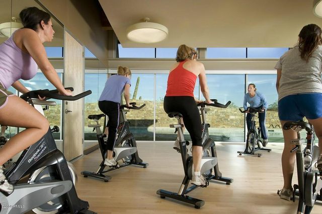 3607 E Salter Drive, Phoenix, AZ 85050