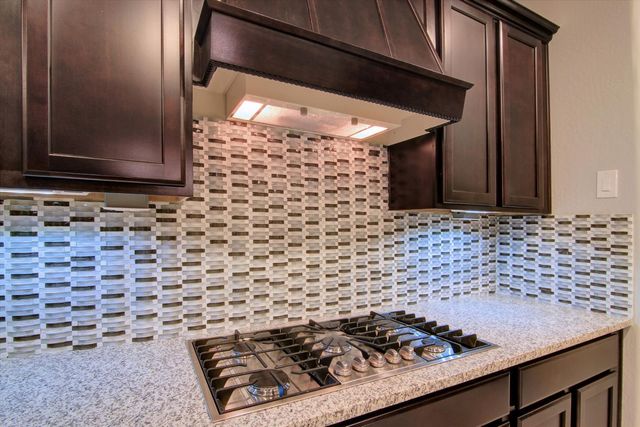 3607 E Salter Drive, Phoenix, AZ 85050