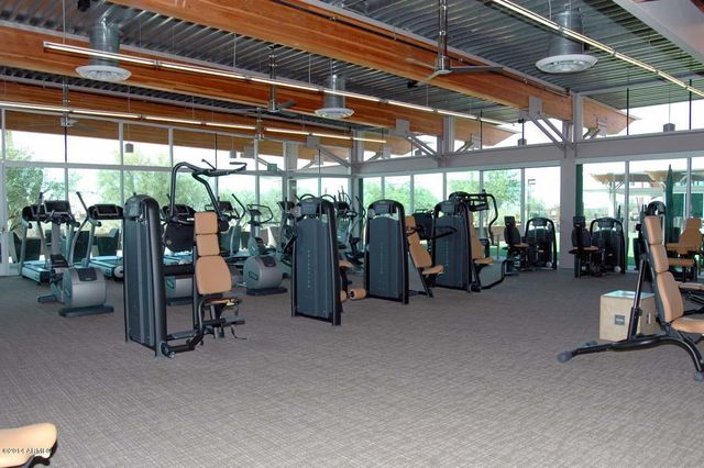 3607 E Salter Drive, Phoenix, AZ 85050