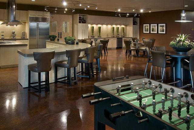 3607 E Salter Drive, Phoenix, AZ 85050