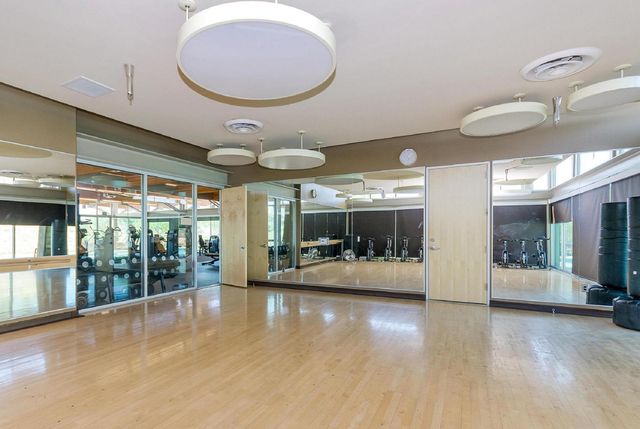 3607 E Salter Drive, Phoenix, AZ 85050