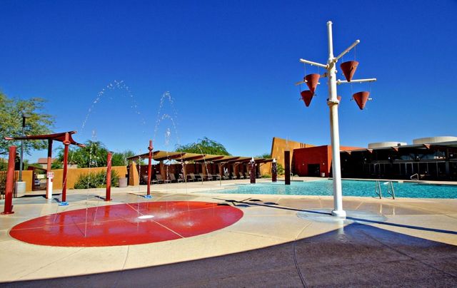 3607 E Salter Drive, Phoenix, AZ 85050