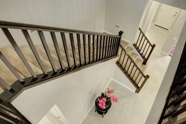 3607 E Salter Drive, Phoenix, AZ 85050