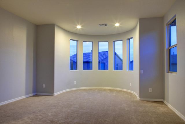 3607 E Salter Drive, Phoenix, AZ 85050