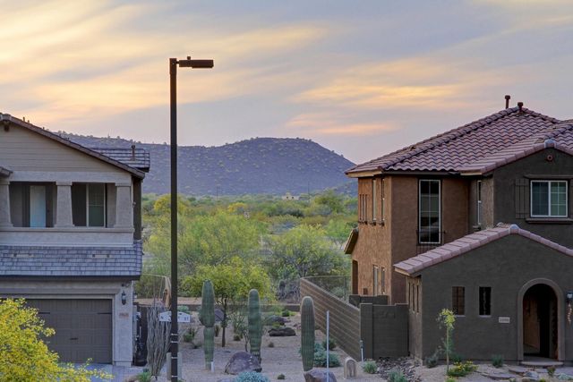 3607 E Salter Drive, Phoenix, AZ 85050