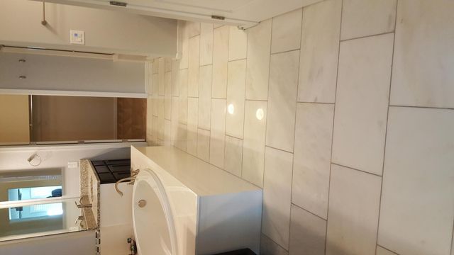 3607 E Salter Drive, Phoenix, AZ 85050