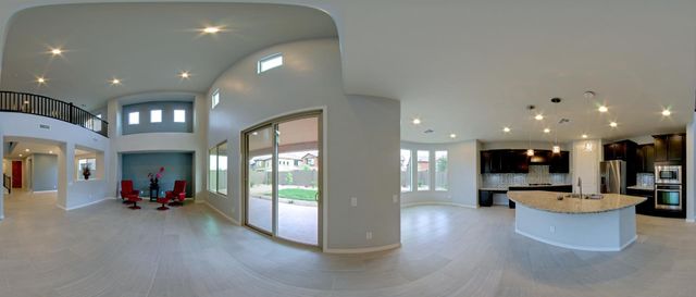 3607 E SALTER Drive, Phoenix, AZ 85050