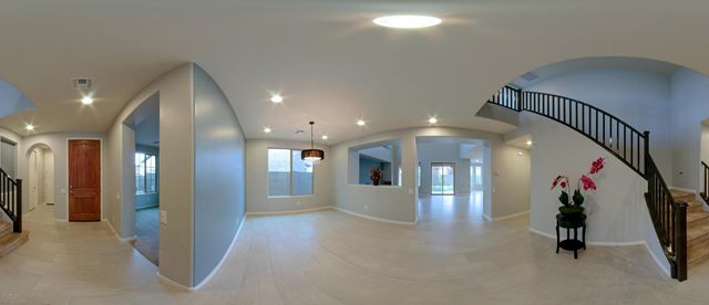 3607 E SALTER Drive, Phoenix, AZ 85050