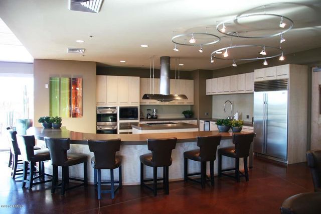 3607 E Salter Drive, Phoenix, AZ 85050