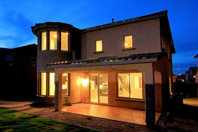 3607 E Salter Drive, Phoenix, AZ 85050