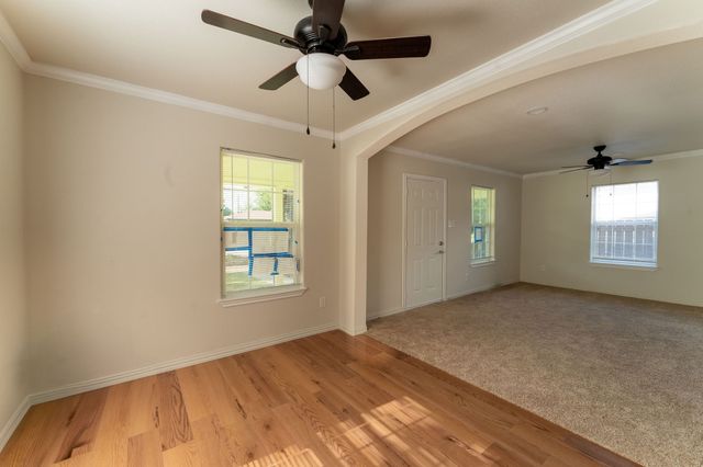 5909 Fletcher Avenue, Fort Worth, TX 76107