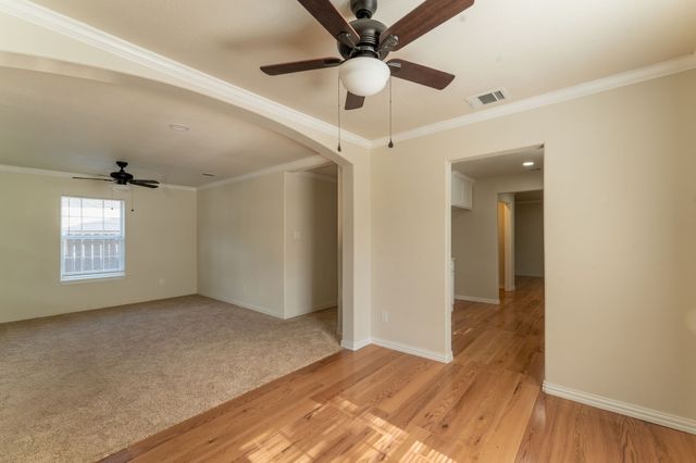 5909 Fletcher Avenue, Fort Worth, TX 76107