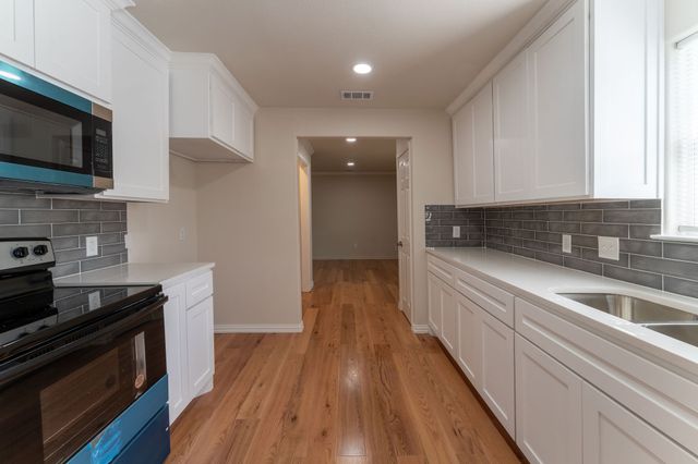 5909 Fletcher Avenue, Fort Worth, TX 76107