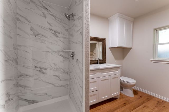 5909 Fletcher Avenue, Fort Worth, TX 76107