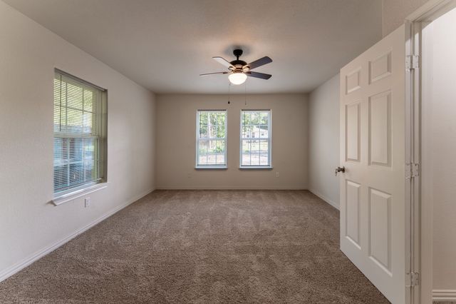 5909 Fletcher Avenue, Fort Worth, TX 76107