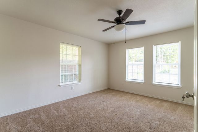 5909 Fletcher Avenue, Fort Worth, TX 76107